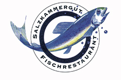 Salzkammergut Fischrestaurant